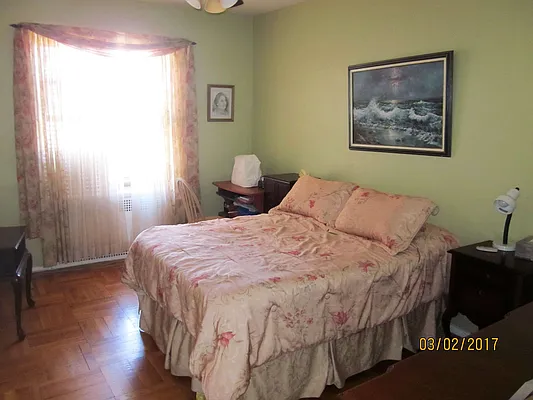 Sold by Benjamin Realty Since 1980 | media 18