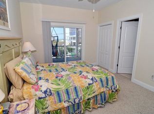 404 Sea Star Cir, Surf City, NC 28445