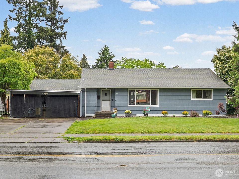 1st image of 1609 W Pioneer Avenue