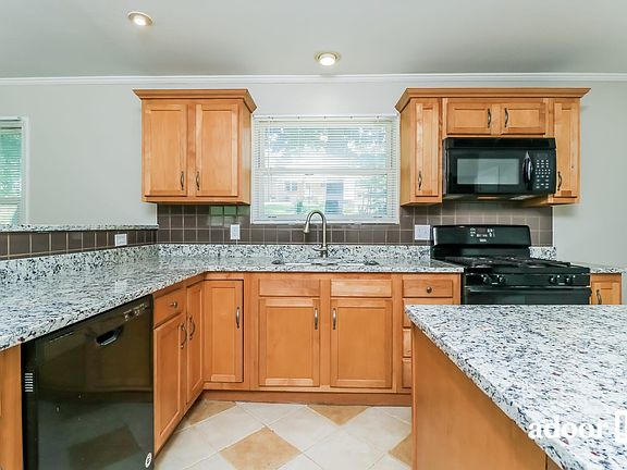 3rd image of 11533 Sherrington Dr