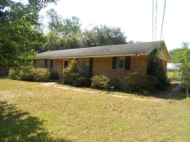 1st image of 101 Keyridge Dr