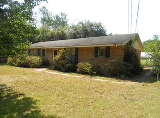 101 Keyridge Dr, Leesburg, GA 31763