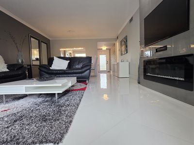 9301 Sunrise Lakes Boulevard #306, Fort Lauderdale, FL, 33322