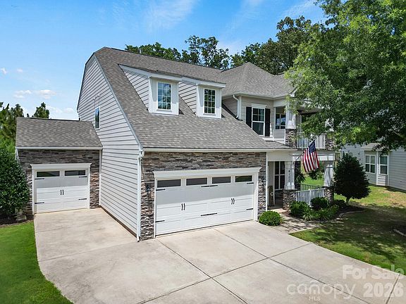 2nd image of 4100 Highgate Ln