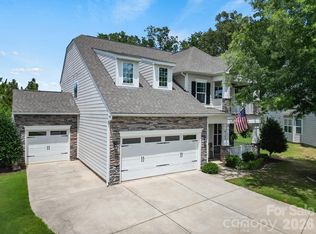 4100 Highgate Ln, Lancaster, SC 29720