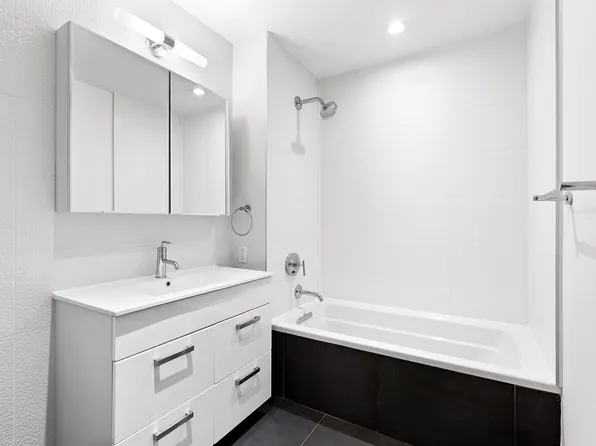 247 North Seventh Street image 6 of 14