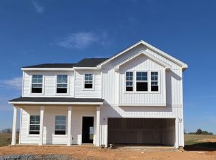 426 Dodger Ave Lot 26, Chesnee, SC 29323