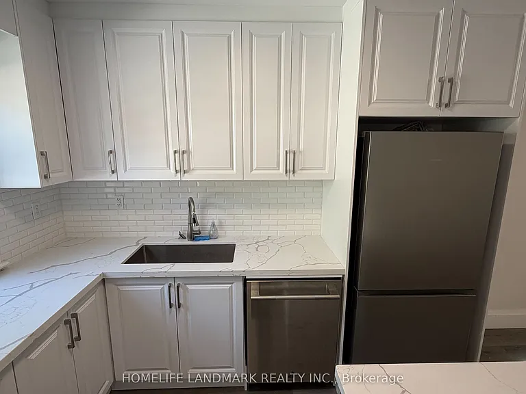 670 Mount Pleasant Rd — Photo 6