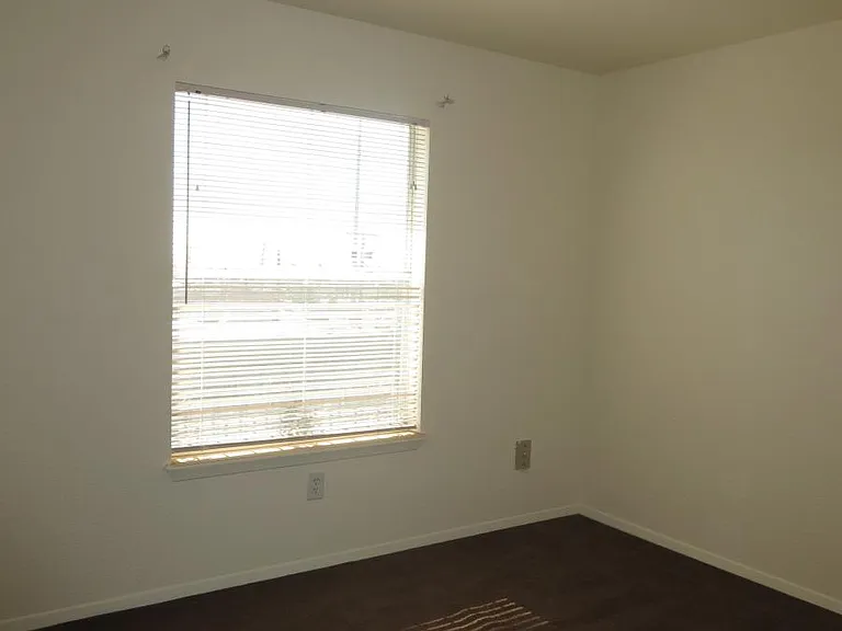 6250 Partello St #5 — Photo 13