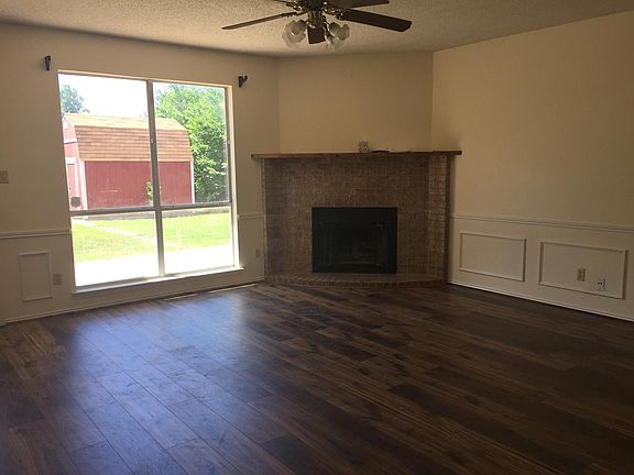 2nd image of 4913 Flat Creek Dr