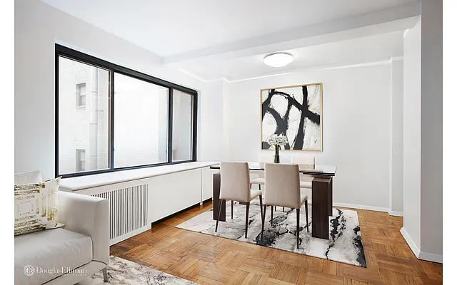 Sold by Douglas Elliman | media 8