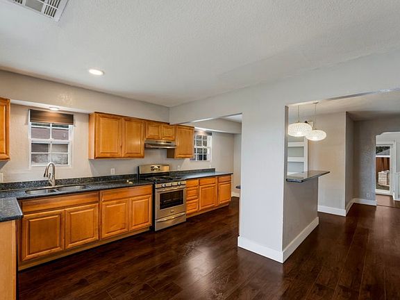 5th image of 5723 Bogart Dr