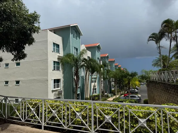 902 Boulevard La Media Luna 19 32 #De, Carolina, PR 00987