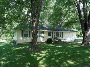 8400 McCormack Dr, Lenexa, KS 66227