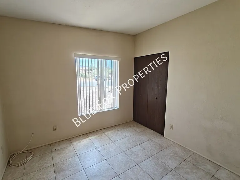 2618 S Camino Seco — Photo 13