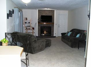 1623 W Wabash Ave, Spokane, WA 99205