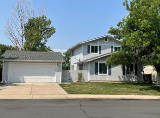 9453 Otis St, Westminster, CO 80021