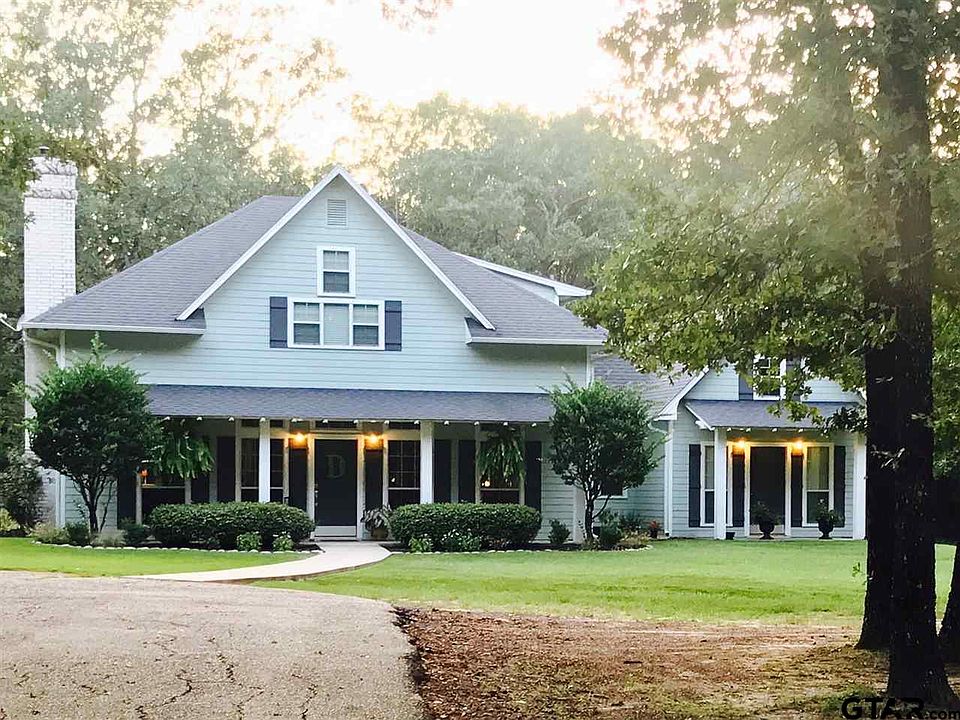 1st image of 1095 Farm Road 1896