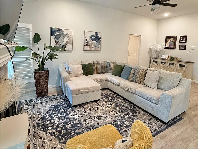 5012 N Nelson Ave — Photo 16