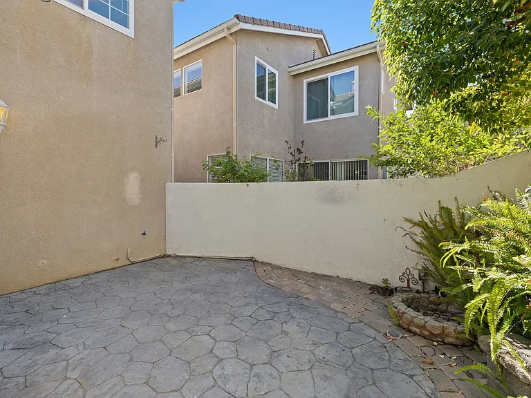 30864 Paloma Ct — Photo 31