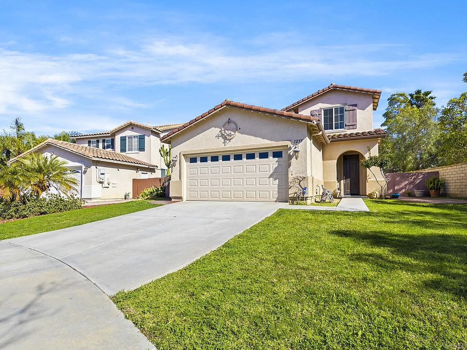1st image of 1255 Jade Cove Ct