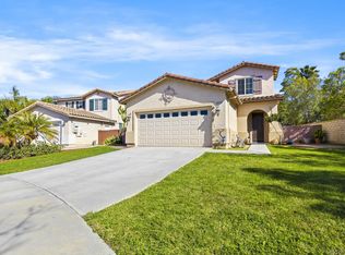 1255 Jade Cove Ct, San Diego, CA 92154