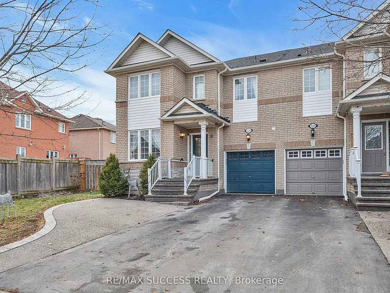 228 Flagstone Way — Photo 1