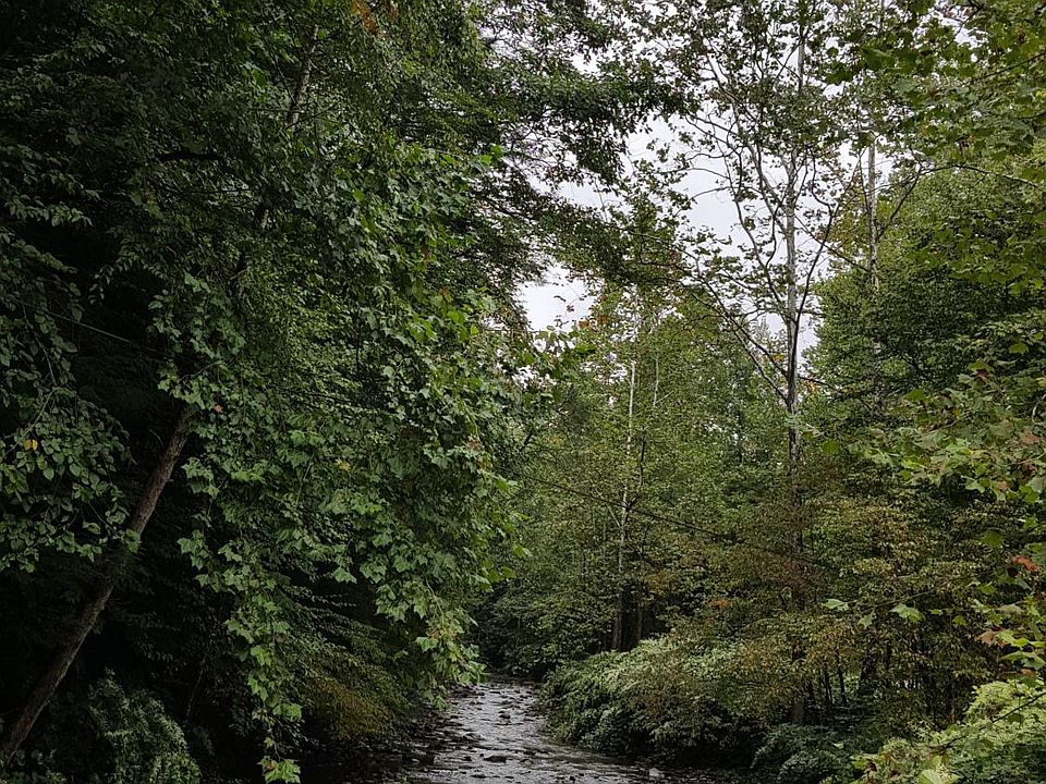 2nd image of Rock Run Rd