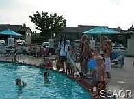 5th image of 29543 Cripple Creek Dr Unit 1504