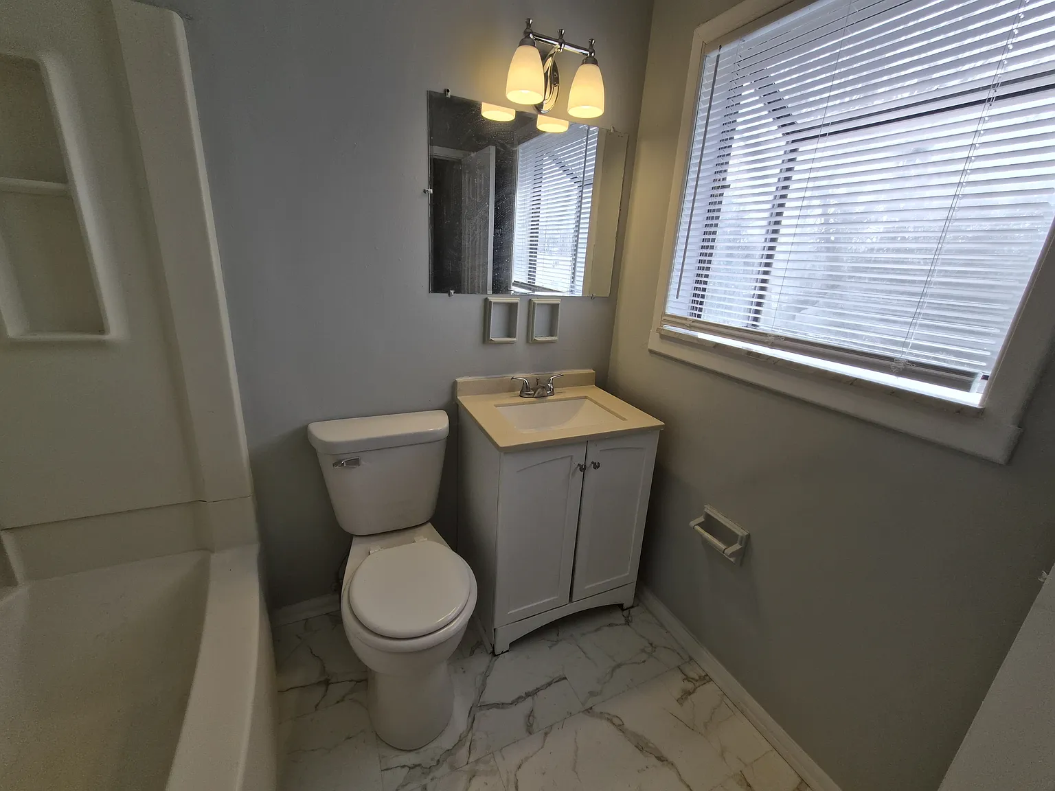3747 Ireland Drive - NEW - 1 — Photo 4