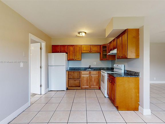 5th image of 6251 NW 14th St