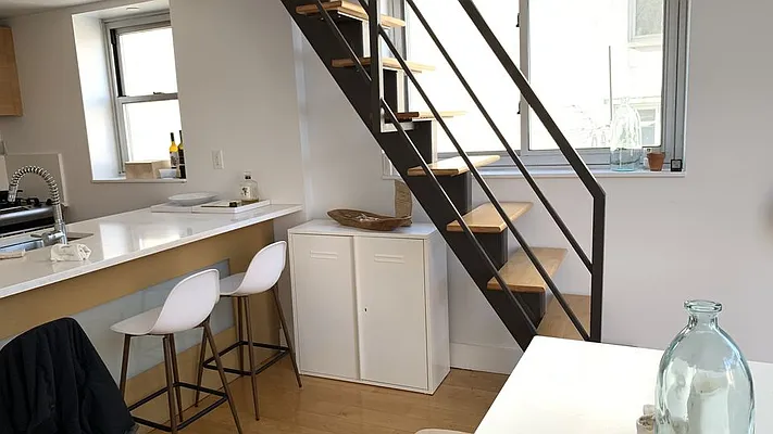 Rented by Nooklyn NYC LLC | media 16