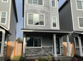 4340 E Willakenzie St, Newberg, OR 97132