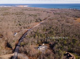 3 Scadlock Mill Rd, Biddeford, ME 04005