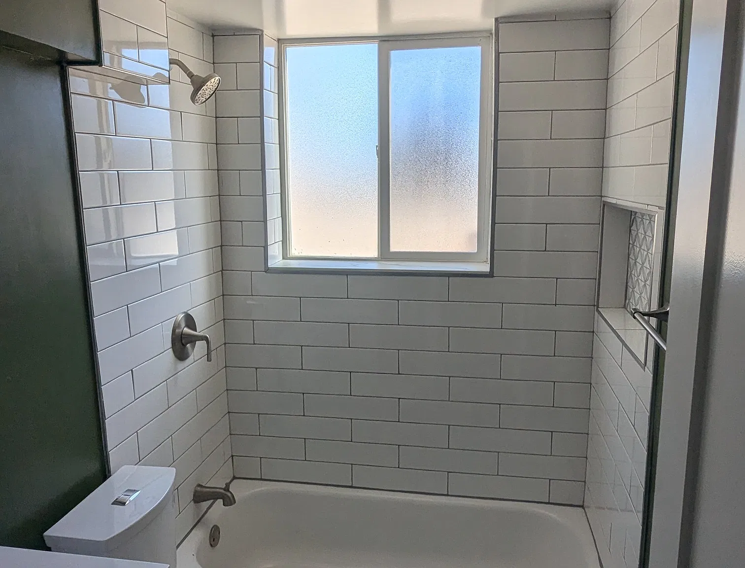 1 bed, 750 sqft, $1,650 — Photo 4