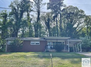163 Spring Dr, Collinsville, VA 24078