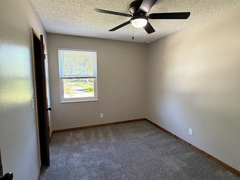 1907 E Florida Ave #A — Photo 14