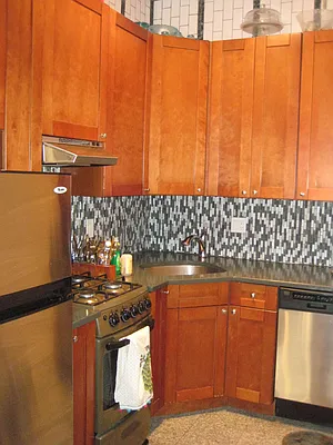 Rented by Magnone Real Estate | media 15
