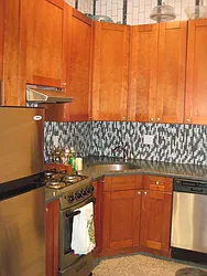 Rented by Magnone Real Estate