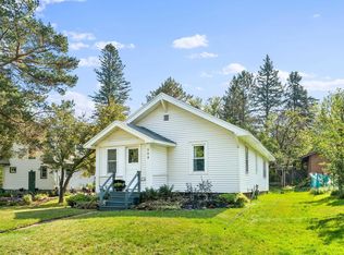 308 Maryland St, Duluth, MN 55803