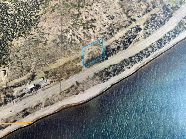 27XX E Highway 61, Grand Marais, MN 55604