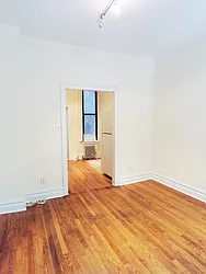 Rented by Triplemint