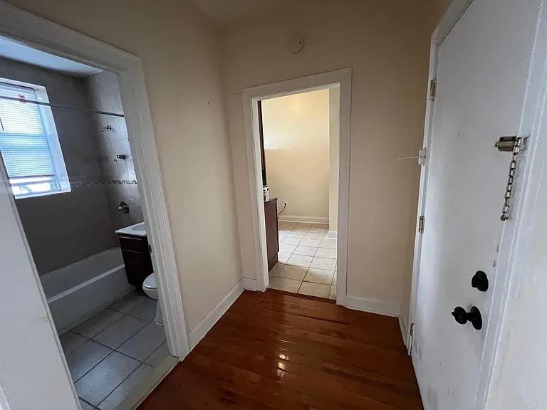 158 Belmont Ave #303 — Photo 2