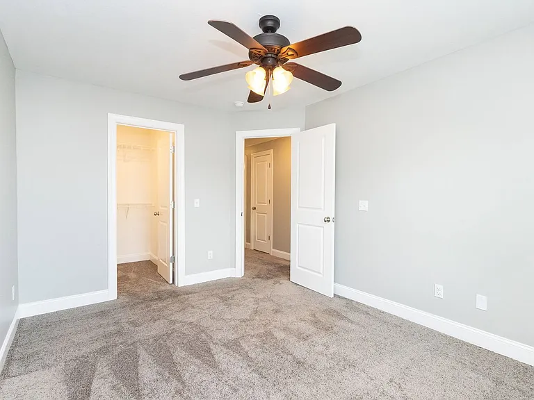 8492 Standifer Gap Rd — Photo 16