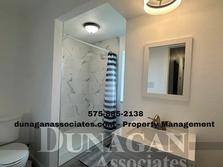5011 Old Cavern Hwy — Photo 8