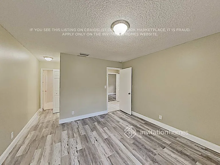 12162 NW 23rd Mnr — Photo 7