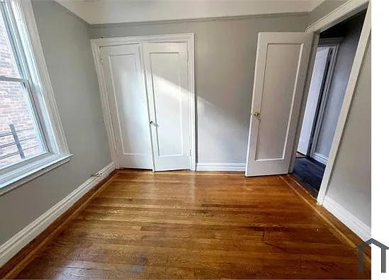 1115 Morris Ave #2E — Photo 9