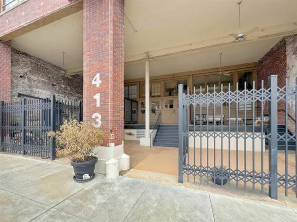 413 S Main St APT 304, Memphis, TN 38103