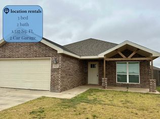 8420 11th St, Lubbock, TX 79416