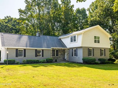 2221 Chesterfield Dr, Maryville, TN, 37803
